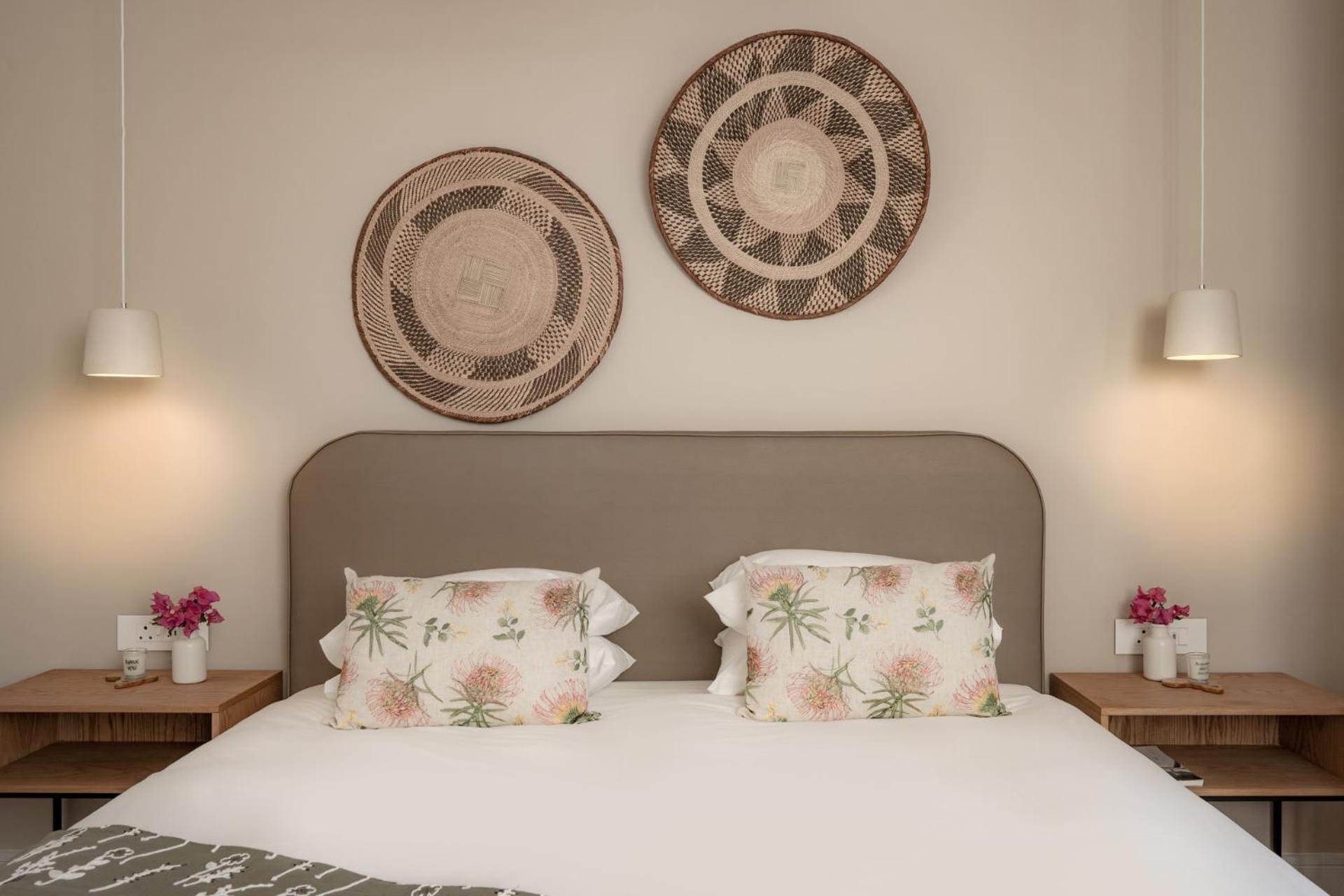 The Dongola Guesthouse Κέιπ Τάουν Εξωτερικό φωτογραφία