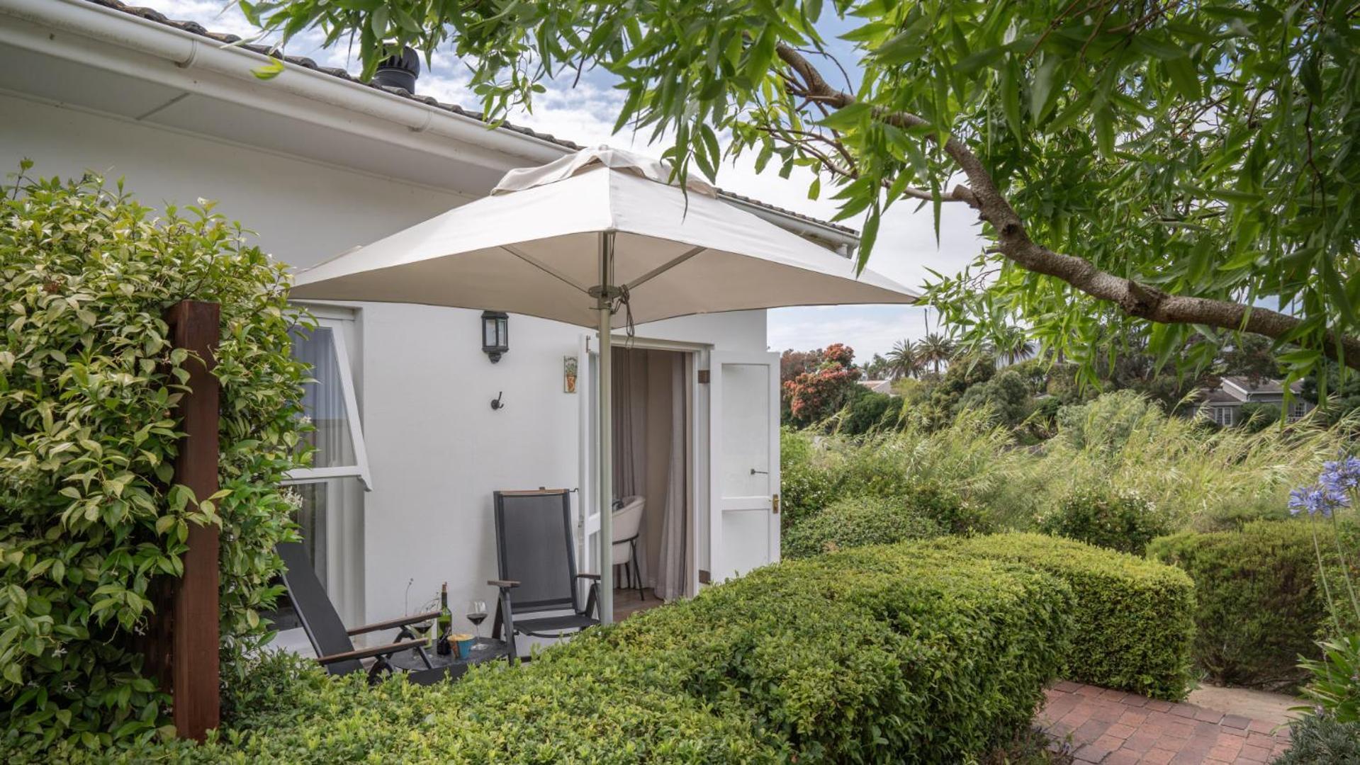 The Dongola Guesthouse Κέιπ Τάουν Εξωτερικό φωτογραφία