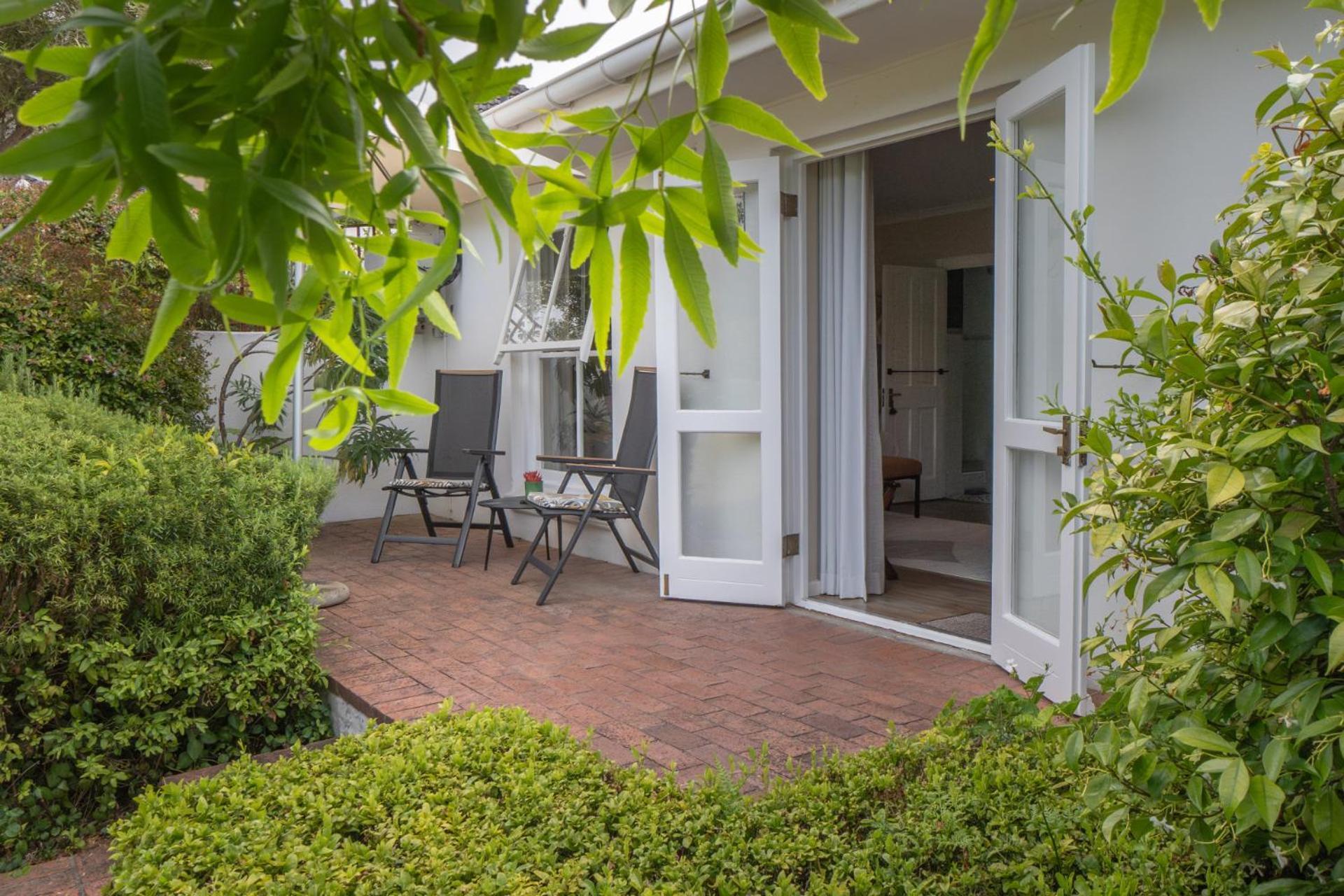 The Dongola Guesthouse Κέιπ Τάουν Δωμάτιο φωτογραφία